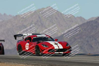 media/Nov-23-2025-Speed Ventures (Sun) [[88f20b6e61]]/1-Red Group/Session 3 (Turn 9)/